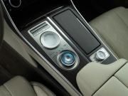 Genesis GV80 I Москва  - изображение 57