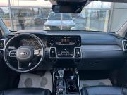 Kia Sorento IV Владикавказ  - изображение 20
