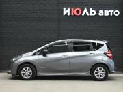 Nissan Note II Рестайлинг Екатеринбург  - изображение 25
