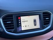 Lada (ВАЗ) Vesta I Рестайлинг (NG) Энгельс  - изображение 54