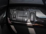 Kia Sorento III Prime Краснодар  - изображение 46