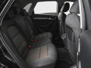 Audi Q3 I (8U) Ставрополь  - изображение 29