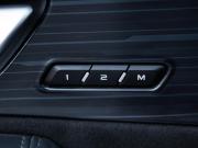 Geely Monjaro I Ставрополь  - изображение 55