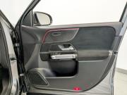 Mercedes-Benz GLB I (X247) Санкт-Петербург  - изображение 53
