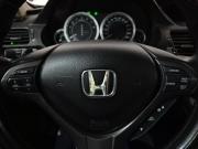 Honda Accord VIII Рестайлинг Альметьевск  - изображение 40