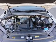 Volkswagen Tiguan II Рестайлинг Брянск  - изображение 27