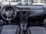 Kia Rio IV Рестайлинг Казань  - изображение 16