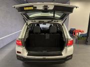 Toyota Highlander II (XU40) Рестайлинг Новосибирск  - изображение 42