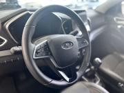 Lada (ВАЗ) Vesta I Рестайлинг (NG) Ростов-на-Дону  - изображение 33