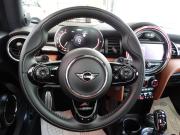 Mini Hatch III (F55/F56) Рестайлинг Москва  - изображение 40