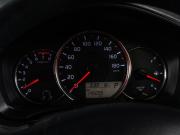 Toyota Corolla XI (E160 E170) Рестайлинг 2 Тюмень  - изображение 28