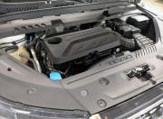 Chery Tiggo 8 Pro Max I Санкт-Петербург  - изображение 39