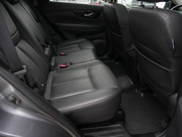 Nissan X-Trail III Рестайлинг с пробегом 2021 года, цена 2 700 000 рублей, 149029 км, внедорожник, Автокод Объявления