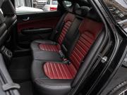 Kia Optima IV Рестайлинг Краснодар  - изображение 33