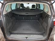 Opel Zafira C Москва  - изображение 38
