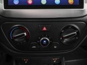 Hyundai Solaris II Ставрополь  - изображение 35