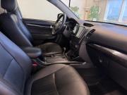 Kia Sorento II Рестайлинг Волгоград  - изображение 27