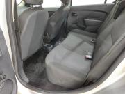 Renault Sandero II Рестайлинг Альметьевск  - изображение 41