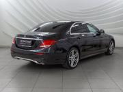 Mercedes-Benz E-Класс V (W213 S213 C238) Волгоград  - изображение 46