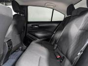Toyota Corolla XII (E210) Санкт-Петербург  - изображение 28
