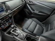 Mazda 6 III (GJ) Новосибирск  - изображение 36