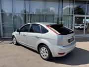Ford Focus II Рестайлинг Воронеж  - изображение 19