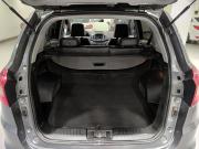 Chery Tiggo 5 I Казань  - изображение 34