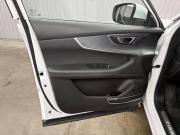 Chery Tiggo 7 Pro I Краснодар  - изображение 36