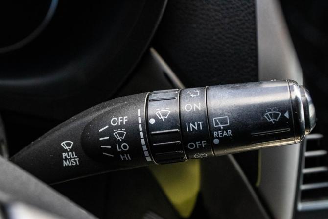Subaru Forester III с пробегом 2010 года, цена 1 219 000 рублей, 220681 км, внедорожник, Автокод Объявления