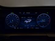 Chery Tiggo 8 Pro Max I Рестайлинг Москва  - изображение 43