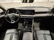 Kia K5 III Казань  - изображение 39