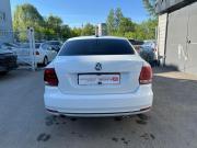 Volkswagen Polo V Рестайлинг Нижнекамск  - изображение 26