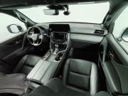 Lexus LX IV Москва  - изображение 37