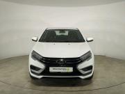 Lada (ВАЗ) Vesta I Рестайлинг (NG) Санкт-Петербург  - изображение 21