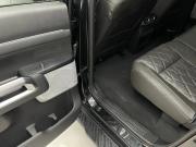 Nissan Frontier Pro Воронеж  - изображение 40