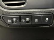 Kia Rio IV Саратов  - изображение 24