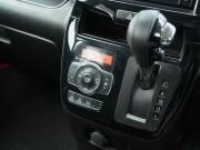Suzuki Solio III Новосибирск  - изображение 40