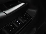 Lada (ВАЗ) Vesta I Воронеж  - изображение 31