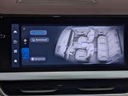 Geely Monjaro I Москва  - изображение 54