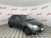 Renault Logan I Псков  - изображение 26