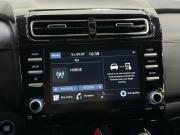 Hyundai Creta II Санкт-Петербург  - изображение 33