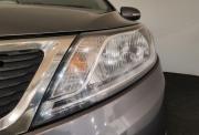 Kia Rio III Ярославль  - изображение 43