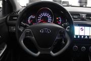 Kia Rio III Рестайлинг Томск  - изображение 22