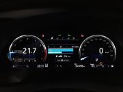 Toyota Camry VIII (XV70) Рестайлинг Казань  - изображение 48