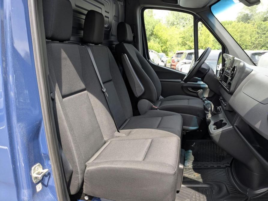 Mercedes-Benz Vito III (W447) Москва  - изображение 21
