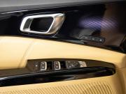 Kia Carnival IV Санкт-Петербург  - изображение 50