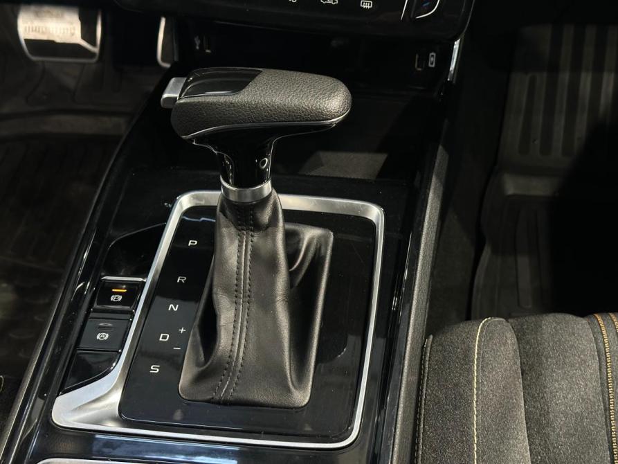 FAW Bestune B70 I Краснодар  - изображение 22