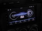 Toyota Avensis II Рестайлинг Санкт-Петербург  - изображение 40