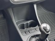 Skoda Fabia II Рестайлинг Ижевск  - изображение 38