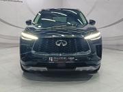 Infiniti QX60 II Воронеж  - изображение 21